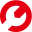 Obdprice